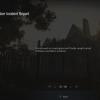 _baker_incident_report_00045