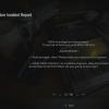 _baker_incident_report_00047