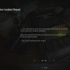 _baker_incident_report_00048