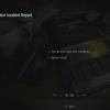 _baker_incident_report_00049