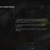 _baker_incident_report_00050