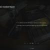 _baker_incident_report_00051