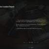 _baker_incident_report_00052