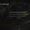 _baker_incident_report_00053