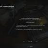 _baker_incident_report_00054