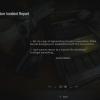 _baker_incident_report_00055