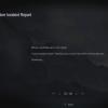 _baker_incident_report_00056