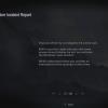 _baker_incident_report_00057