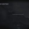 _baker_incident_report_00058