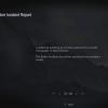 _baker_incident_report_00059