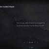 _baker_incident_report_00060