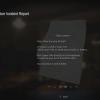 _baker_incident_report_00061