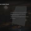 _baker_incident_report_00062