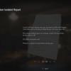 _baker_incident_report_00063