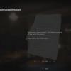 _baker_incident_report_00064