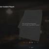 _baker_incident_report_00066