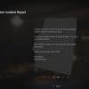 _baker_incident_report_00067