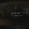 _baker_incident_report_00068