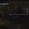 _baker_incident_report_00069