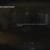 _baker_incident_report_00070