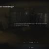 _baker_incident_report_00071