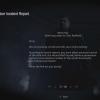 _baker_incident_report_00072