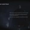 _baker_incident_report_00073