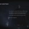 _baker_incident_report_00074