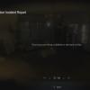 _baker_incident_report_00075