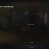 _baker_incident_report_00076