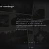 _baker_incident_report_00078