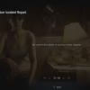 _baker_incident_report_00079