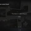 _baker_incident_report_00080