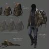 _biohazard_08_conceptart