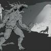 _concept_art_bio8_00007