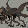 _concept_art_bio8_00010