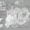 _concept_art_bio8_00012