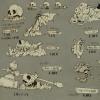 _concept_art_bio8_00014