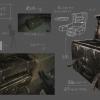 _concept_art_bio8_00016