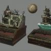 _concept_art_bio8_00018