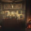 _concept_art_bio8_00021