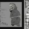 _concept_art_bio8_00027
