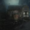 _concept_art_bio8_00031