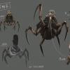 _concept_art_bio8_00036