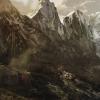 _concept_art_bio8_00043