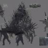 _concept_art_bio8_00044