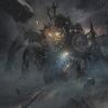 _concept_art_bio8_00048