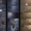 _concept_art_bio8_00052