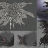 _concept_art_bio8_00053