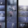 _concept_art_bio8_00054